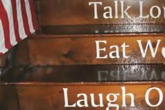 25 φράσεις που πρέπει οπωσδήποτε να έχεις πει πριν πεθάνεις