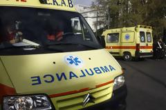 Βόλος: 30χρονος σε κρίσιμη κατάσταση μετά από άγρια επίθεση σκύλου!