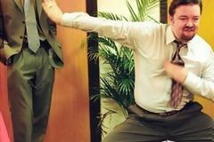 Οι χειρότερες γκάφες που έχουν γίνει σε συνέντευξη για δουλειά!