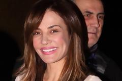 Δήμητρα Ματσούκα: Μιλά για τον ρατσισμό που έχει δεχθεί, αλλά και για τα 130.000 ευρώ που έχασε!