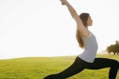 Έτσι θα αντιμετωπίσετε τους ισχυρούς πόνους στη μέση