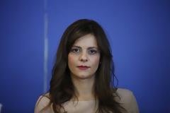 Αχτσιόγλου: 