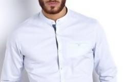 'Εσκασε σαν ΒΟΜΒΑ από Έλληνα παρουσιαστή... 