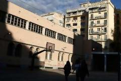 Ανω-κάτω πάλι η Παιδεία: Τι προτείνει η κυβέρνηση για εισαγωγικές και μεταπτυχιακά