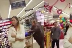 Θύμα ξενοφοβικής επίθεσης ζευγάρι ομογενών στις ΗΠΑ! 