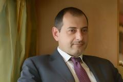 Ανοικτή επιστολή προς Αντιπρόεδρο ΕΟΠΥΥ αναφορικά με τους Επαγγελματίες Ειδικής Αγωγής