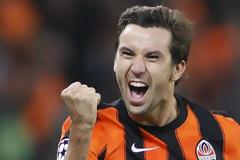 Βρέθηκε παίκτης να ρίξει 