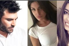 Παντελής Παντελίδης: «Όταν κληθήκαμε για το συμβάν από την πρώτη στιγμή ήταν σαφές ότι οδηγός ήταν...»