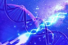 Το DNA των Ελλήνων... στον κόσμο