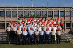 O Ερντογάν έχει εξαπολύσει πογκρόμ κατά των Τούρκων αξιωματικών που υπηρετούν στο ΝΑΤΟ