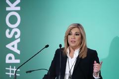 Φ. ΓΕΝΝΗΜΑΤΑ: ΕΛΙΤΙΣΤΙΚΕΣ ΚΙΝΗΣΕΙΣ ΠΟΥ ΔΙΑΣΠΟΥΝ, ΔΕΝ ΕΧΟΥΝ ΤΥΧΗ