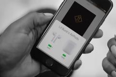 Νέα διαφημιστικά video για τα ακουστικά AirPods
