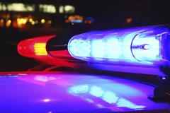 Βίντεο ΣΟΚ: Κοσμηματοπώλης σκοτώνει εν ψυχρώ ληστή στο μαγαζί του