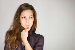 Τι δείχνει για σένα το ονοματεπώνυμό σου;