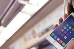 Photicon : Cydia tweak new free