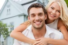 Αυτά είναι τα τρία πράγματα που κάνουν τα ευτυχισμένα ζευγάρια κάθε μέρα