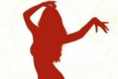 Έριξε το διαδίκτυο με αυτό το τσιφτετέλι... [video]