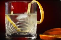 Η ιστορία της βότκας: Γιατί δεν μπορούμε να είμαστε σίγουροι για τη ρωσική προέλευσή της