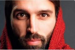 Γιώργος Σαμαράς: Eίναι ζευγάρι με την...; [photo]