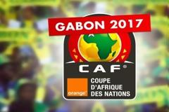 Οι...Έλληνες του Copa Africa