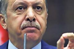 Ξάνθη: Ο Ερντογάν «ξήλωσε» καθηγητή από ιδιωτικό σχολείο ως γκιουλενιστή