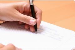 Γιατί οι αριστερόχειρες σκέφτονται και αισθάνονται διαφορετικά