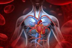 Δεδομένα του σώματος που ίσως δε γνωρίζετε!