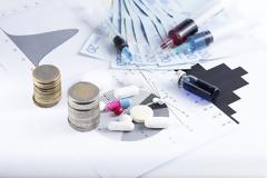 Η ώρα των ενστάσεων