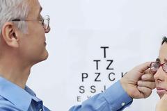 ΕΟΠΥΥ: Παράταση έως τις 25 Ιανουαρίου για απόδοση δαπάνης ειδικής αγωγής και οπτικών