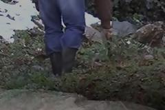 Ο συνέταιρος του 40χρονου επιχειρηματία πίσω από τη δολοφονία