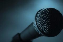 Πασίγνωστος τραγουδιστής έγινε οδηγός ταξί: «Δεν είχα χρήματα να πάω ούτε στο σούπερ μάρκετ»!