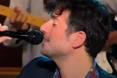 Η απίστευτη γκάφα του «Στην Υγειά Μας» με τον Κωστή Μαραβέγια!