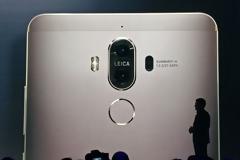 Πώς τα κινητά τηλέφωνα από 'έξυπνα' γίνονται 'ευφυή'