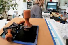 Σύνταξη από τα 52 ή τα 55 για 500.000 γονείς