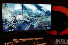 Ο νέος Ryzen της AMD κόντρα στον Intel επεξεργαστή