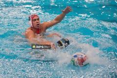 Δύο γκολ στην προσαρμοσμένη σ' αυτόν άμυνα και ισοπαλία