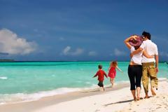 Κοινωνικός Τουρισμός: Έρχονται οι προσωρινοί πίνακες των 150.000 δικαιούχων