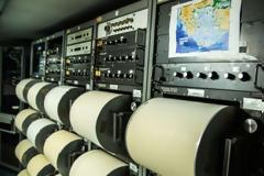 Σεισμός 4,4 Ρίχτερ στην Κρήτη