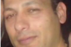 Ανατροπή στη δολοφονία του επιχειρηματία - Τι έδειξαν οι κάμερες ασφαλείας!