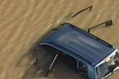 Ομολόγησε η μητέρα που έπνιξε τρία παιδιά της σε λίμνη στην Αυστραλία