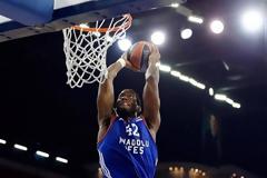 Ο Παναθηναϊκός θα 