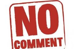 Καμιά απάντηση από το Υπουργείο Υγείας για την απώλεια των 850 θέσεων από την προκήρυξη του ΟΑΕΔ