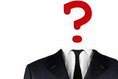 Σάλος έχει προκληθεί με τις αποκαλύψεις για γνωστό πολιτικό πρόσωπο - Τα 4 εξώγαμα, το διαζύγιο και η νέα σύντροφος… κάλυμμα