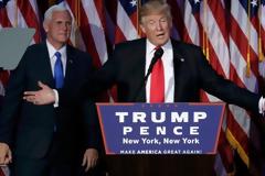 Ο διευθυντής της CIA «τραβάει το αυτί» στον Τραμπ για τις δηλώσεις του