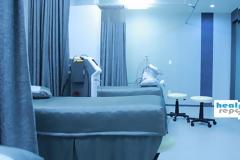 ΈπΕΣΑΝ παραιτήσεις στην ΕΣΑΝ ΑΕ! Η εταιρεία χωρίς αντικείμενο αλλά με μισθούς χιλιάδων ευρώ