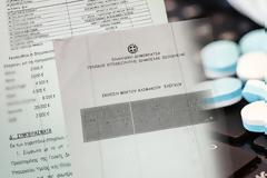 Όλο το πόρισμα για τα δωρο – ταξίδια της φαρμακοβιομηχανίας