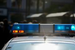 Αποκαλύψεις στη δολοφονία του 39χρονου