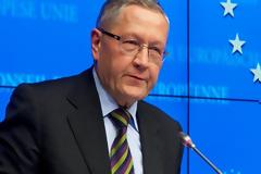 ΡΕΓΚΛΙΝΓΚ: ΕΙΔΙΚΗ ΠΕΡΙΠΤΩΣΗ Η ΕΛΛΑΔΑ ΑΛΛΑ ΜΠΟΡΕΙ ΝΑ ΒΓΕΙ ΕΠΙΤΥΧΩΣ ΑΠΟ ΤΟ ΠΡΟΓΡΑΜΜΑ