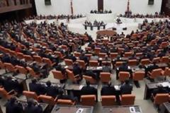 Ποιες εξουσίες δίνει στον Ερντογάν το νέο Σύνταγμα του «σουλτάνου»