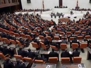 Φωτογραφία για Ποιες εξουσίες δίνει στον Ερντογάν το νέο Σύνταγμα του «σουλτάνου»